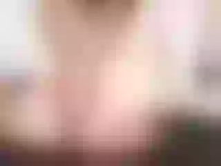 Live sex webcam photo for LavernaBlack #172858918