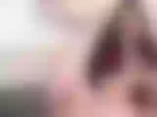 Live sex webcam photo for LavernaBlack #172897486