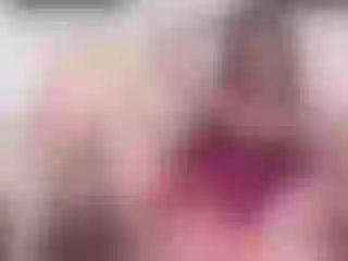 Live sex webcam photo for LavernaBlack #173080425