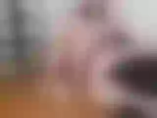Live sex webcam photo for LavernaBlack #173084597