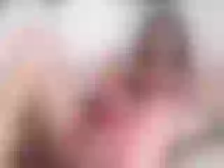 Live sex webcam photo for LavernaBlack #173096158
