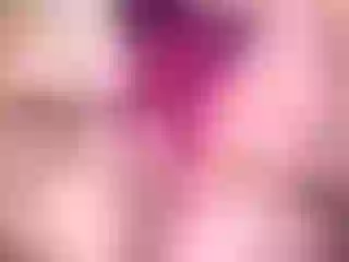 Live sex webcam photo for LavernaBlack #173104210