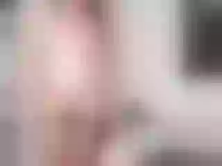 Live sex webcam photo for LavernaBlack #173481991