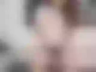 Live sex webcam photo for LavernaBlack #173489583