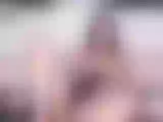 Live sex webcam photo for LavernaBlack #173678512