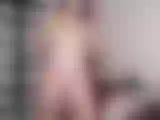 Live sex webcam photo for LavernaBlack #173692203