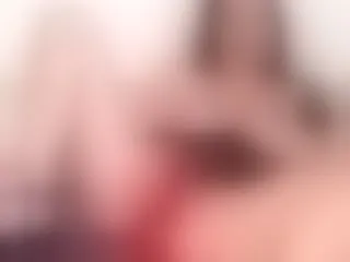 Live sex webcam photo for LavernaBlack #174269249