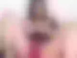 Live sex webcam photo for LavernaBlack #174281842