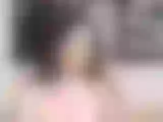 Live sex webcam photo for LavernaBlack #174304442
