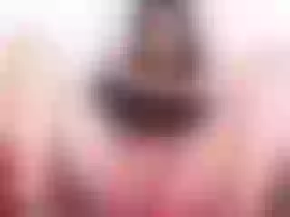 Live sex webcam photo for LavernaBlack #174311299