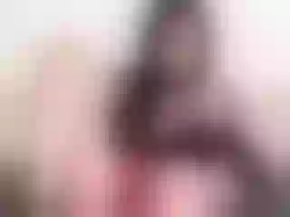 Live sex webcam photo for LavernaBlack #174324211