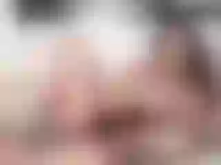 Live sex webcam photo for LavernaBlack #174554224