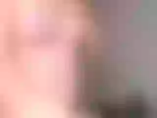 Live sex webcam photo for LavernaBlack #174578128