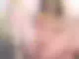Live sex webcam photo for LavernaBlack #174587095