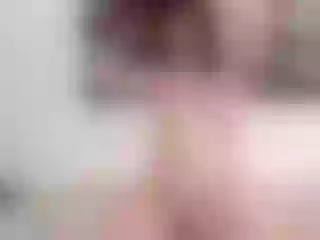 Live sex webcam photo for LavernaBlack #174589095