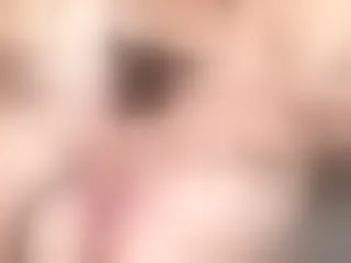 Live sex webcam photo for LavernaBlack #174595153