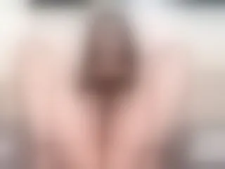 Live sex webcam photo for LavernaBlack #174744508