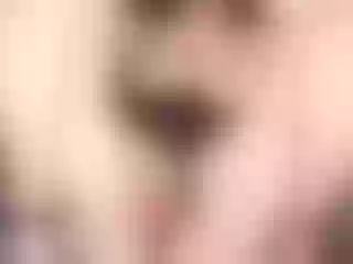 Live sex webcam photo for LavernaBlack #174749797