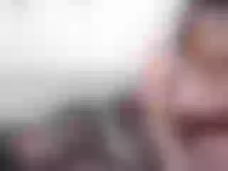Live sex webcam photo for LavernaBlack #174952877