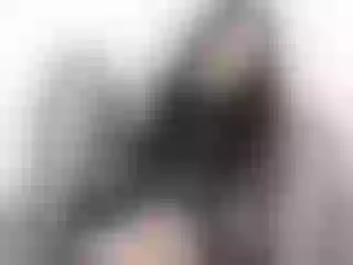 Live sex webcam photo for LavernaBlack #175064218