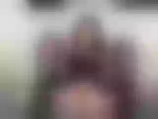 Live sex webcam photo for LavernaBlack #175095714