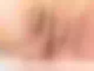 Live sex webcam photo for LavernaBlack #175458154