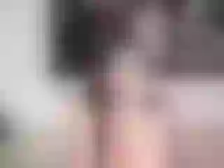 Live sex webcam photo for LavernaBlack #175462233