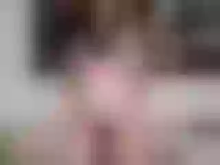 Live sex webcam photo for LavernaBlack #175676146