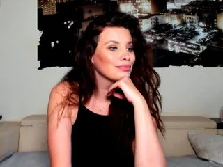 Live sex webcam photo for LavernaBlack #175685167