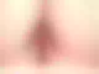 Live sex webcam photo for LavernaBlack #175689853