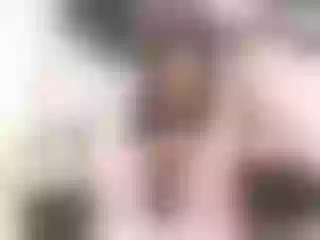 Live sex webcam photo for LavernaBlack #175719195