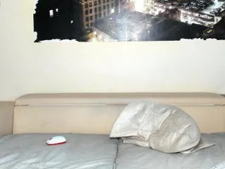 Live sex webcam photo for LavernaBlack #175847793