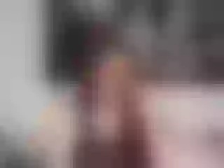 Live sex webcam photo for LavernaBlack #175851186