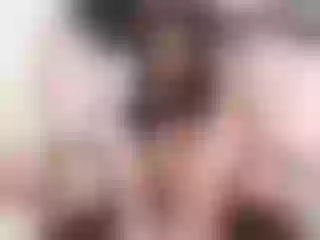 Live sex webcam photo for LavernaBlack #175893067