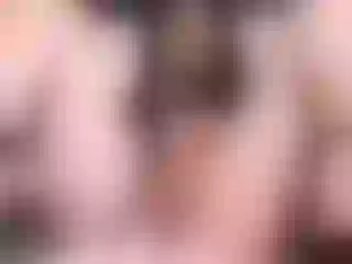 Live sex webcam photo for LavernaBlack #175894877
