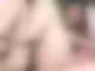 Live sex webcam photo for LavernaBlack #175895921