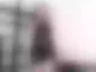 Live sex webcam photo for LavernaBlack #175897702
