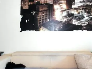 Live sex webcam photo for LavernaBlack #175899186