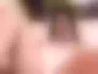 Live sex webcam photo for LavernaBlack #176106350