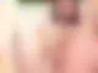 Live sex webcam photo for LavernaBlack #176118451