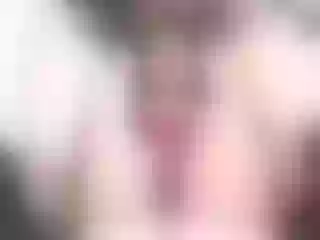 Live sex webcam photo for LavernaBlack #176264981