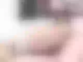 Live sex webcam photo for LavernaBlack #176270176