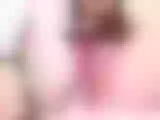 Live sex webcam photo for LavernaBlack #176277421