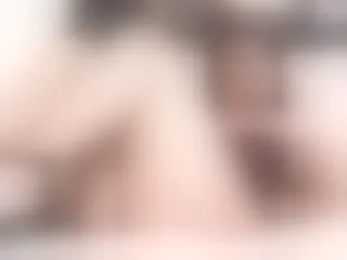 Live sex webcam photo for LavernaBlack #176280570