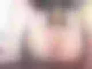 Live sex webcam photo for LavernaBlack #176334825