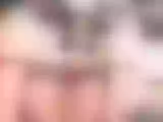 Live sex webcam photo for LavernaBlack #176335473