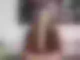 Live sex webcam photo for LavernaBlack #176552164