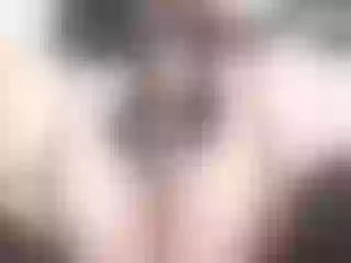 Live sex webcam photo for LavernaBlack #176575984