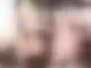 Live sex webcam photo for LavernaBlack #176579748
