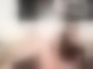 Live sex webcam photo for LavernaBlack #176901152